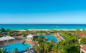 Club Hotel Turan Prince World - Kids Concept